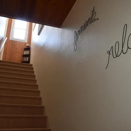 Maison 2 étoiles Proche Plage&marché, Avec Jardin Et Terrasse, Idéale Pour Familles. - Fr-1-197-499 Сasa de vacaciones *