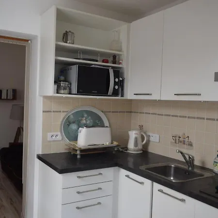 Maison 2 étoiles Proche Plage&marché, Avec Jardin Et Terrasse, Idéale Pour Familles. - Fr-1-197-499 * Les Sables-dʼOlonne