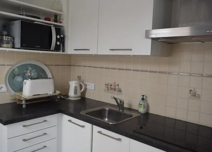 Maison 2 Etoiles Proche & Marche, Avec Jardin Et Terrasse, Ideale Pour Familles. - Fr-1-197-499 Les Sables-dʼOlonne