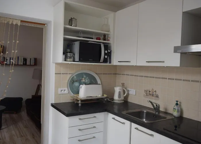 Maison 2 Etoiles Proche & Marche, Avec Jardin Et Terrasse, Ideale Pour Familles. - Fr-1-197-499 * Les Sables-dʼOlonne